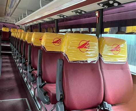 hris victory liner|Victory Liner First Class .